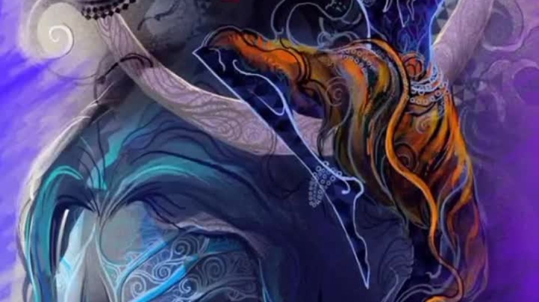 ⁣shivashakti#‎⁨@mahakalimatavlogs⁩ #like#subscribe#apnashorts#shortsfeed#short#viral