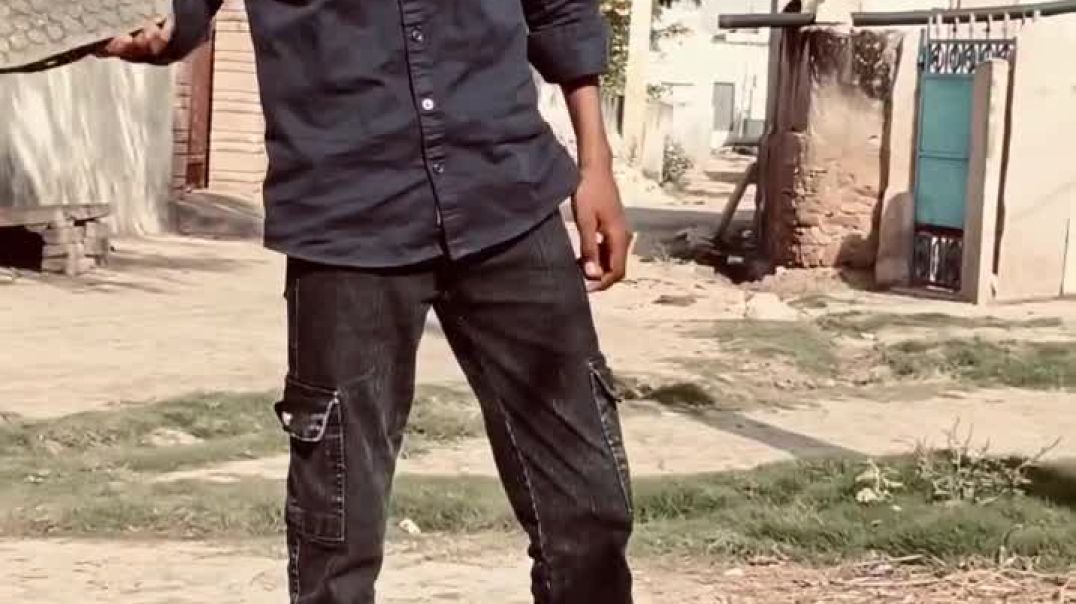 anil__marwadi_08-20251012-0001