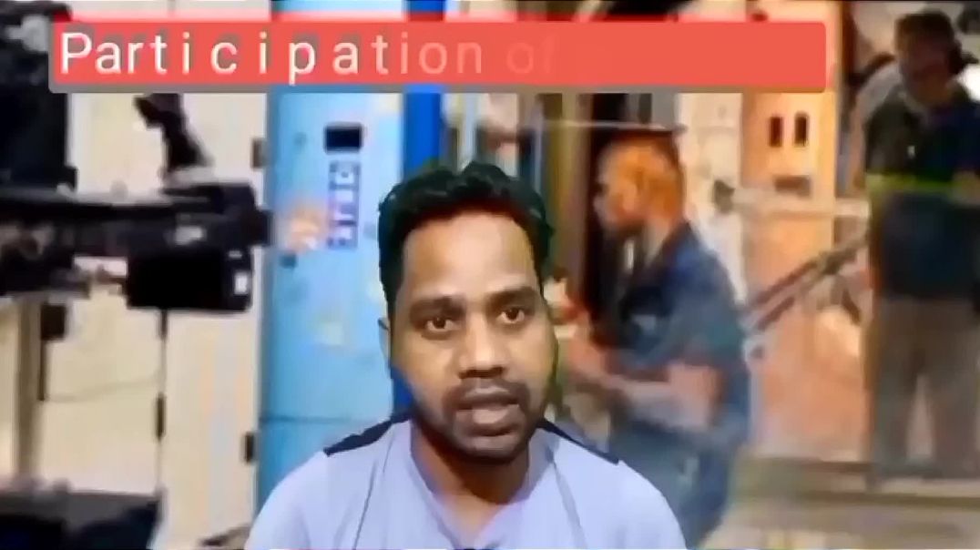 ⁣Jay Prakash Singh  #भारत का अपना नया  #spacestation कैसा होगा  #ISRO can beat #NASA