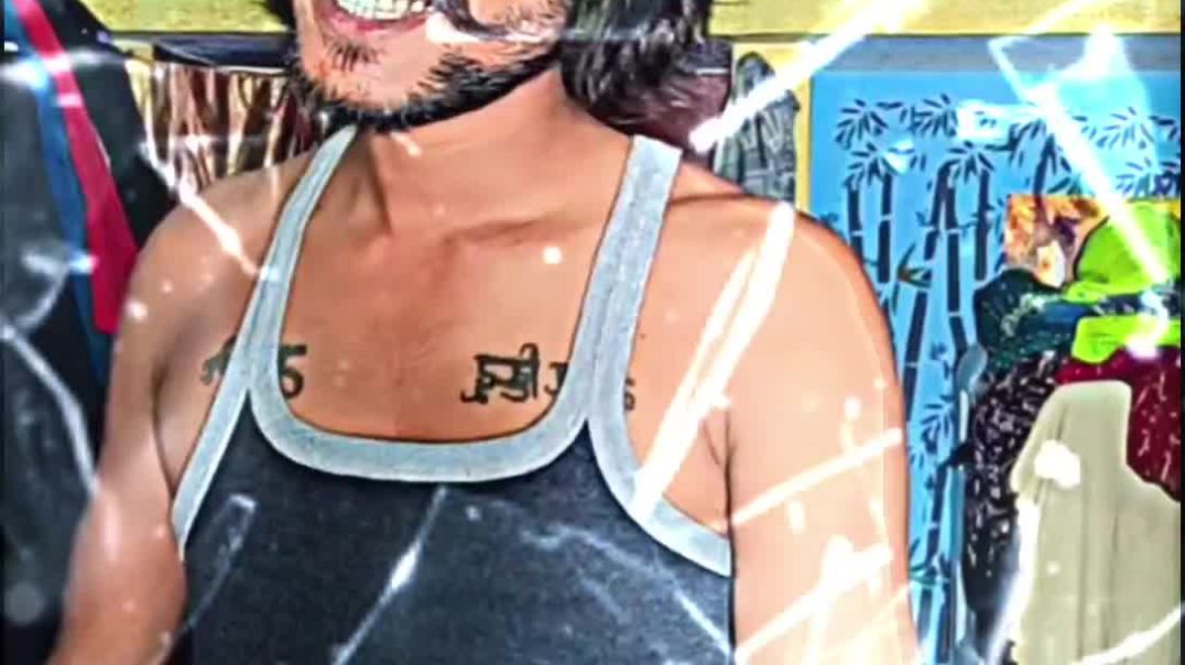 VIDEO_4617a6af-fb30-4988-9f3d-418c8c933b23