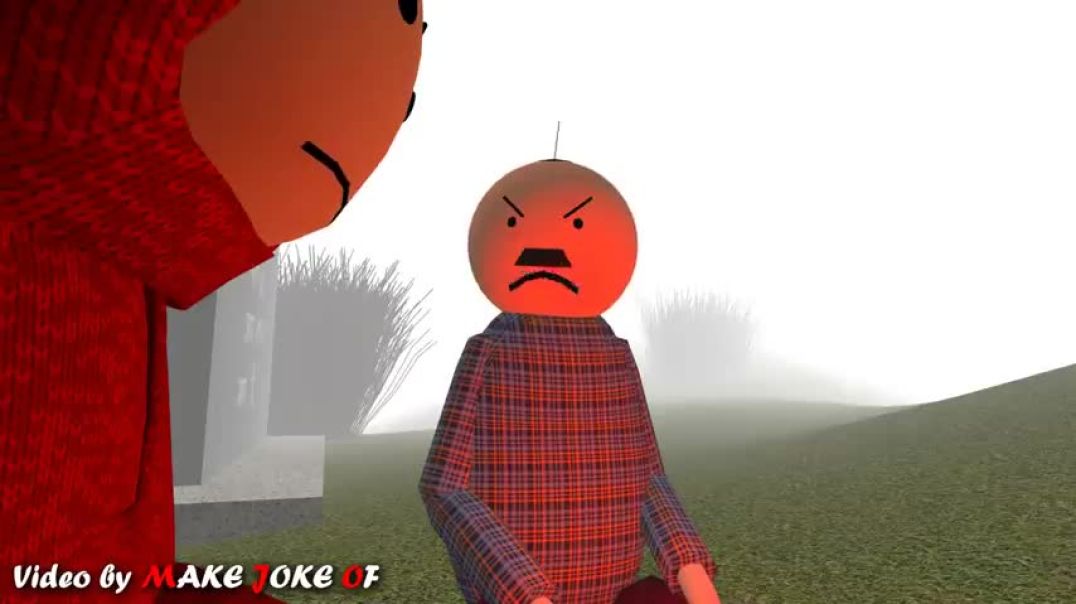 ⁣TAPAN सर्दियों की कॉमेडी comedy videos funny videos