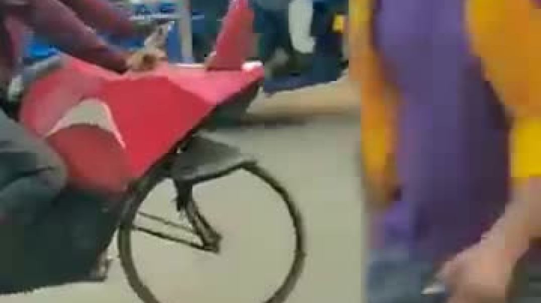 ⁣please_support_me_guys_#bihari_status_#biharipower_#trendingshorts_#viralvideo_#views(360p)