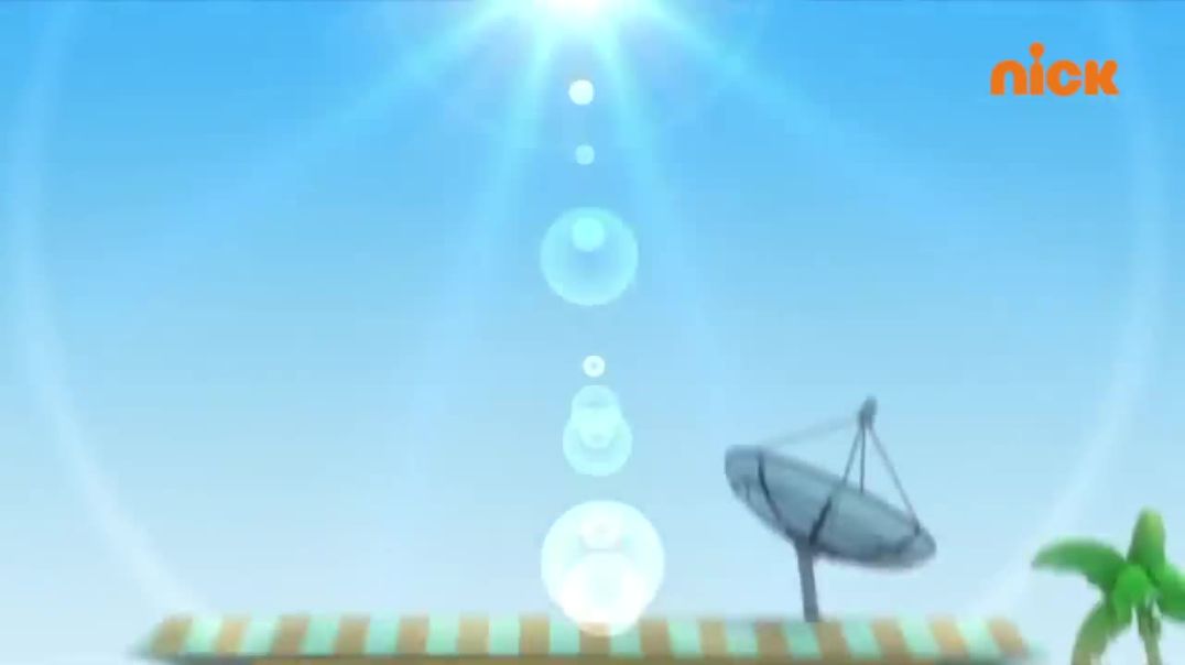 Motu_Patlu___Season_1____मोटू_पतलू___Motu_Patlu_Ki_Dosti_Vs_Science___Episode_266_Part_2___Voot_Kids