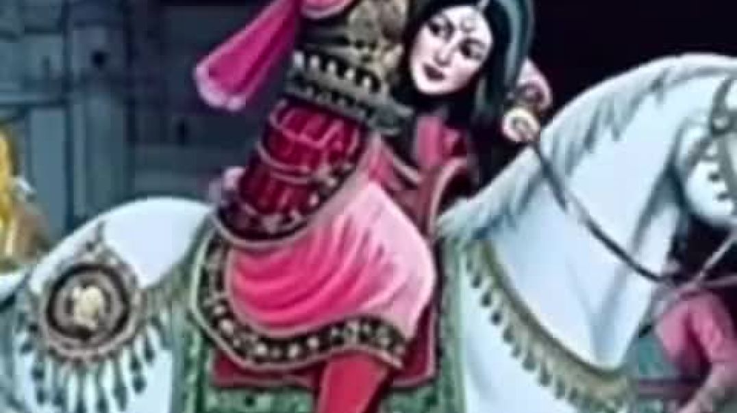 instagram_1764765730053