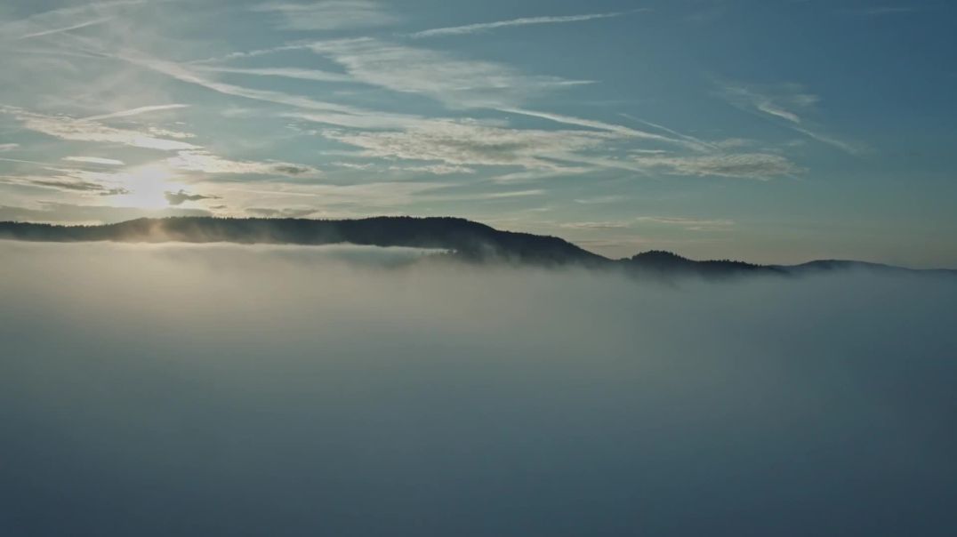 13816725_1920_1080_60fps