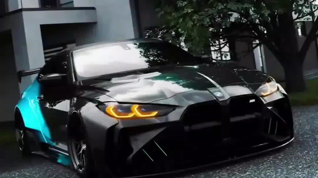 video_20251212_191834_edit