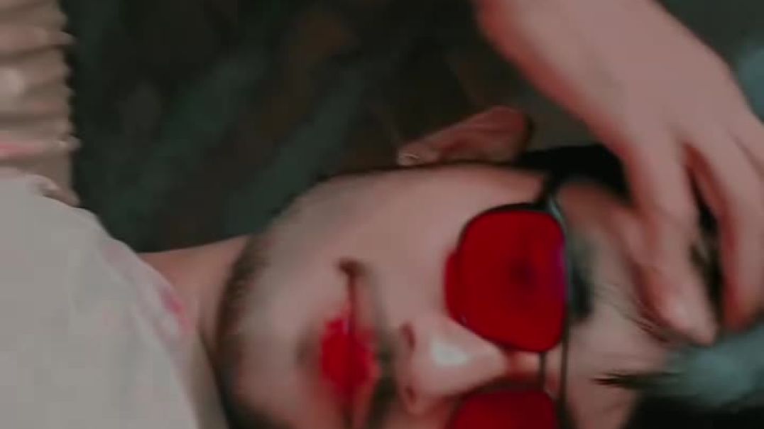 itz_chenroop_jangid-20251205-0001