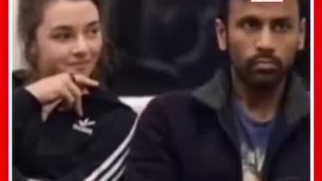 ⁣1765218962564(360p)