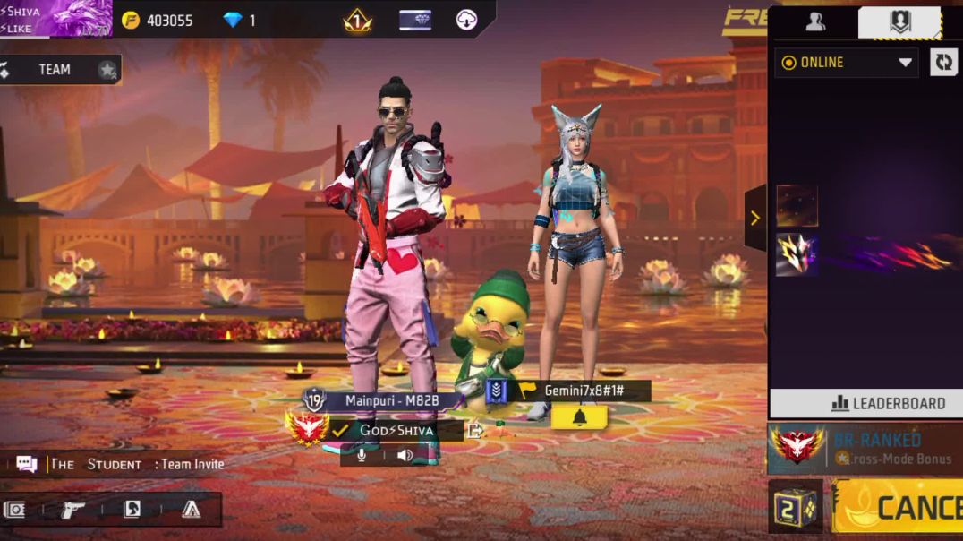 Screenrecording_20251028_105523_com