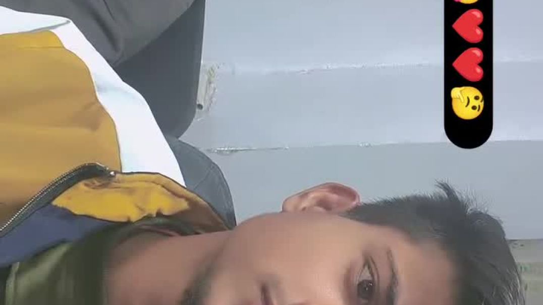 ⁣#virelreels_#mol_masti_❤️❤️🥰🥰🤔#pleaselikecommentandfollow😘❤️❤️🙈😍please_guys_support_me_and_like_me_f