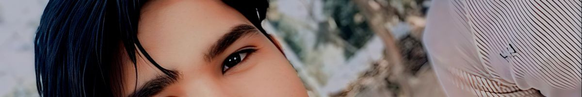 rdx_hakam_khan rdx_hakam_khan