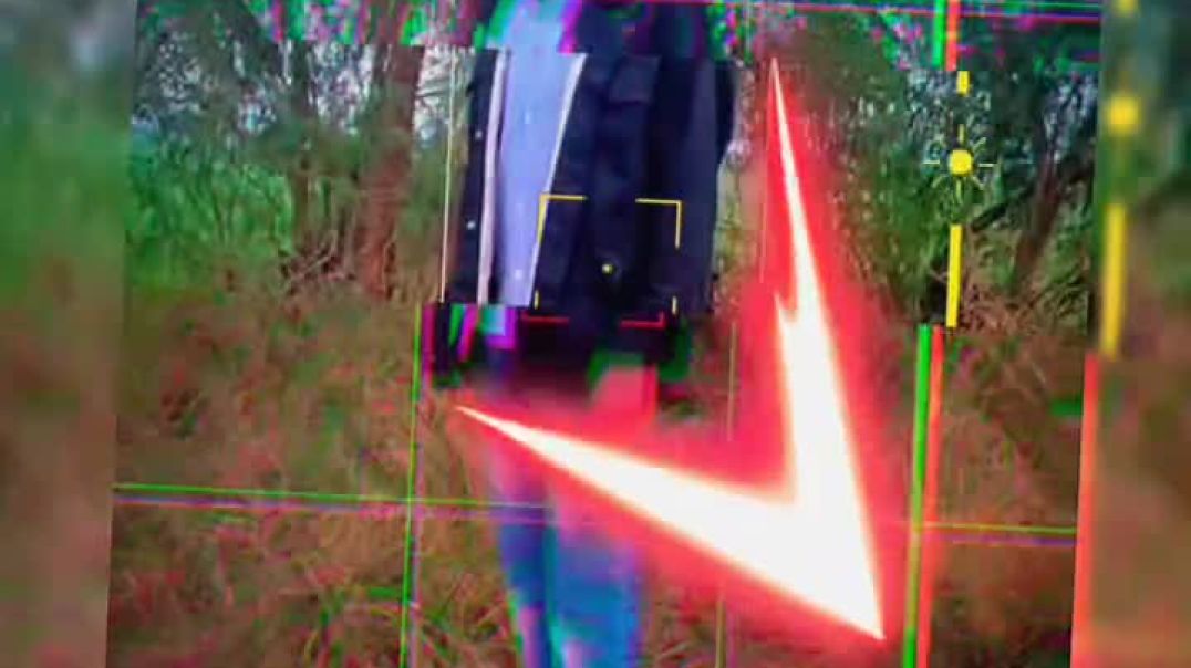 VID_20251209_025931_135