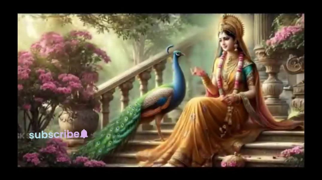 ⁣राधाकृष्णन super songs!!Narendra44