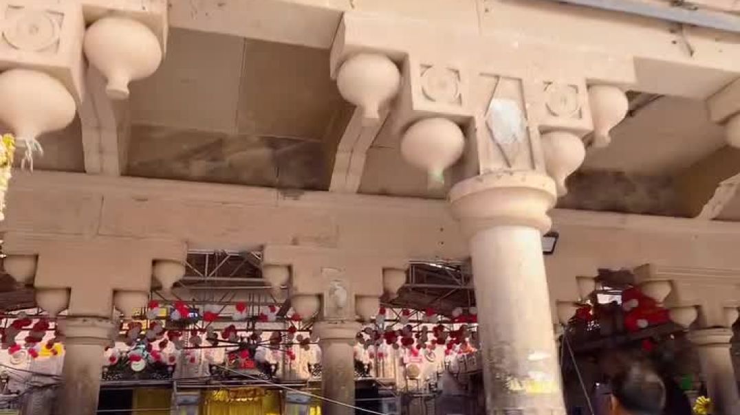 ⁣सभी राधे राधे लिखेंगे __ 💯❤️