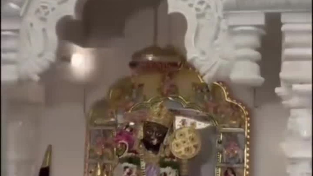 VID_20251225_072842_038