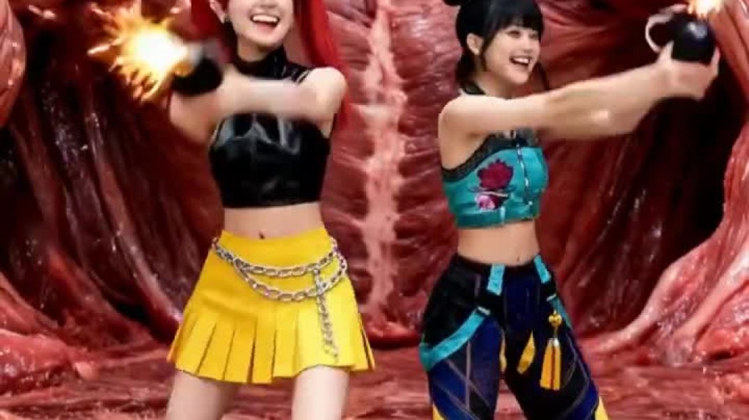 a8da8a655160cd3be9ed3f05c7d88c04