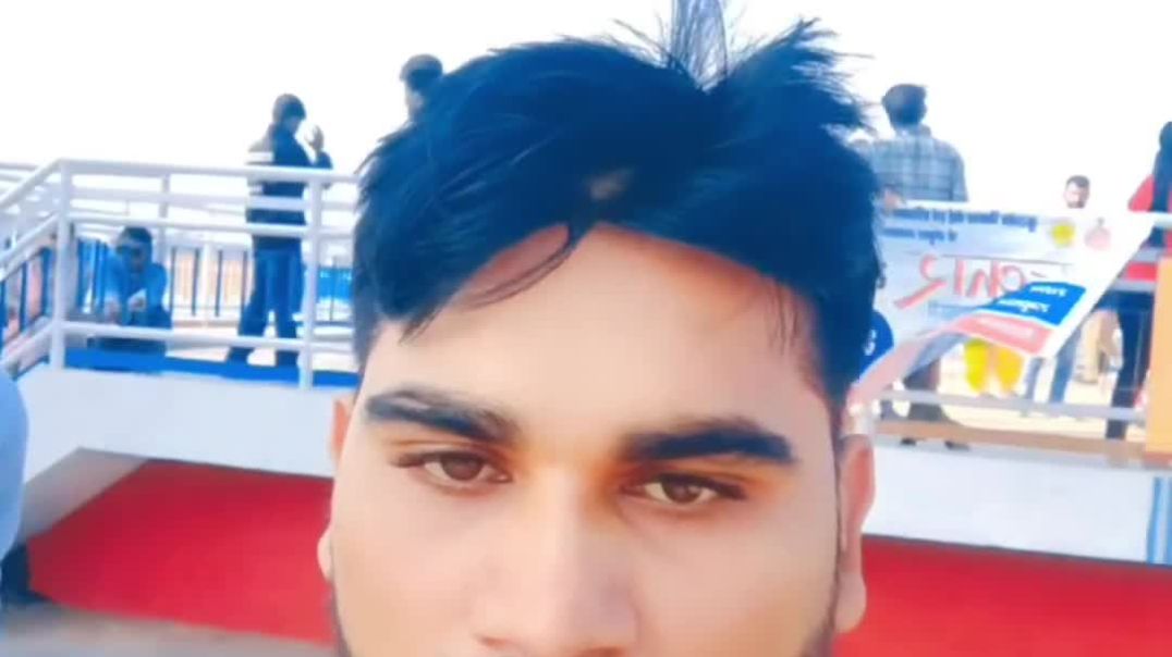 VID_20251205_204904_156