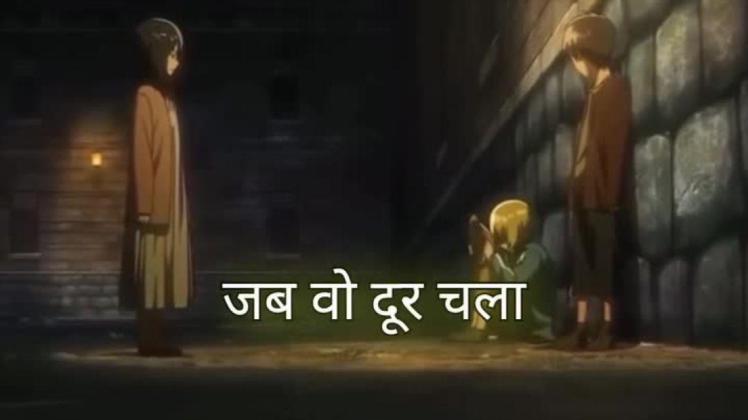 ⁣People Value You When You_re Gone____motivation _lifelessons _viral _cosmicduniyaa(MP4)_1