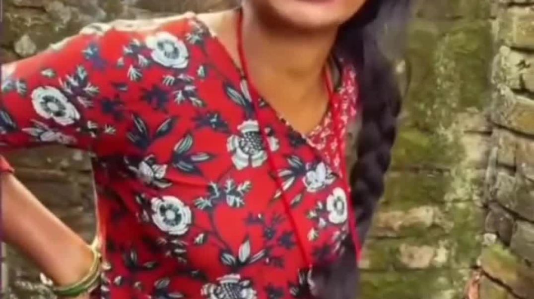 Humla achanak se hua 😱💀😍😱