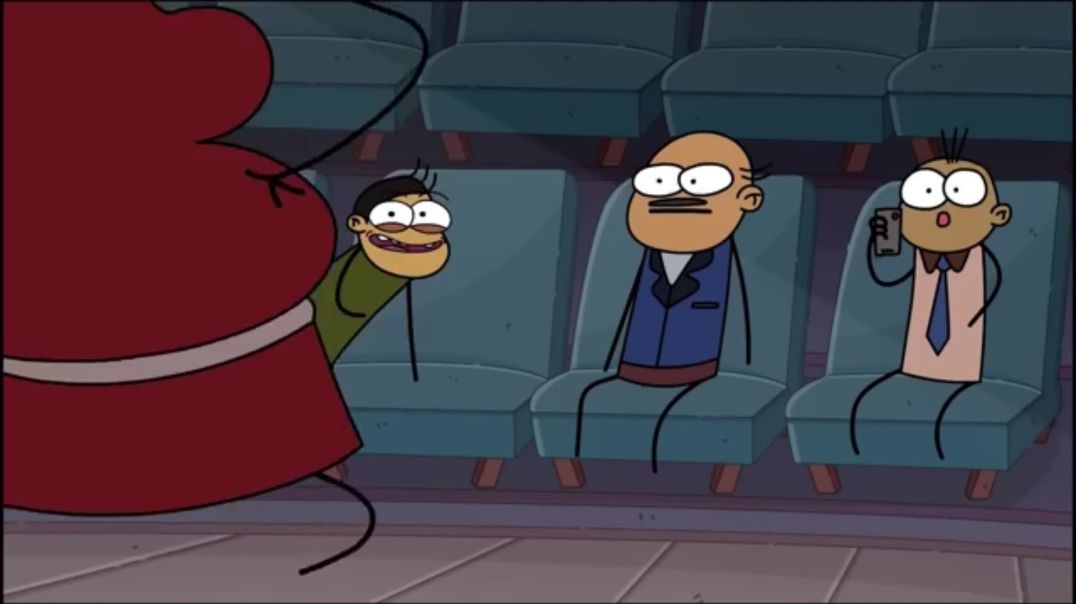 ⁣Indian Schools , Winter Holidays & Christmas