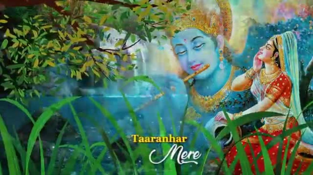 ⁣VID-20210523-WA0000