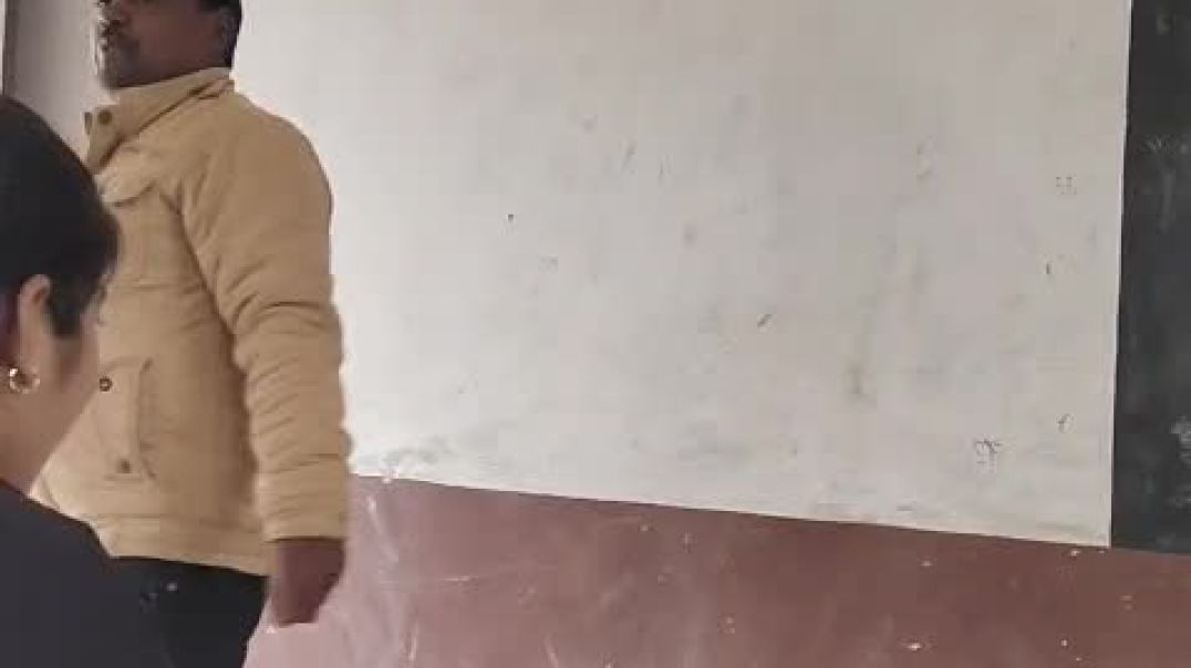 ⁣स्वास्थ्य जागरूकता कार्यक्रम सुपौली संत कबीर नगर