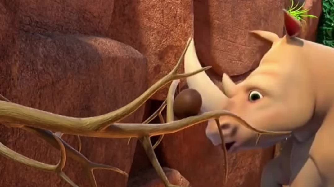 VID_20251224_091902_938