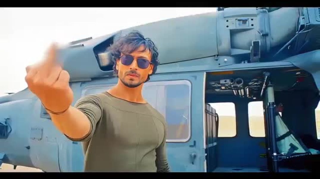 ⁣🔥_don_t_understand_power_of_akshy_Kumar_revenge_video#viral_#short#video#ram_editor(360p)