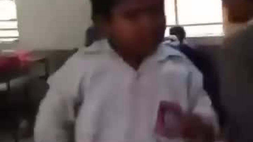 ⁣New viral comedy video 😂😂😂