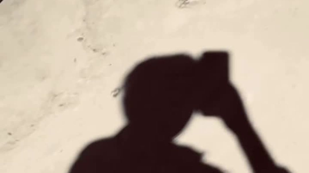 ⁣Signed to god❤️_🔥💯… @sidhu_moosewala #trending #гдадиентнаногтях #геометриянаногтях #ногти2023