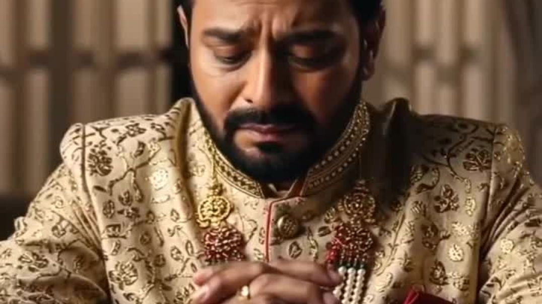 ⁣Farmer_s snake son part 1 _shorts _viral _shortsviral kumar DEV studio