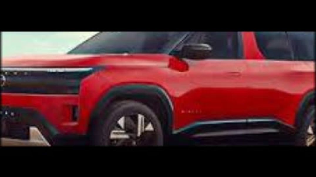 lv_7562295131701792053_20251208084108