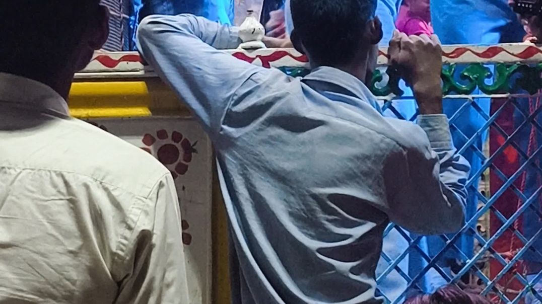 ⁣Arkest super hit dance