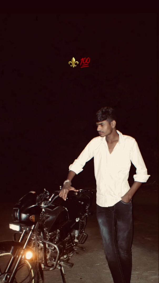 Atitude sayri🫅🏻 #trending