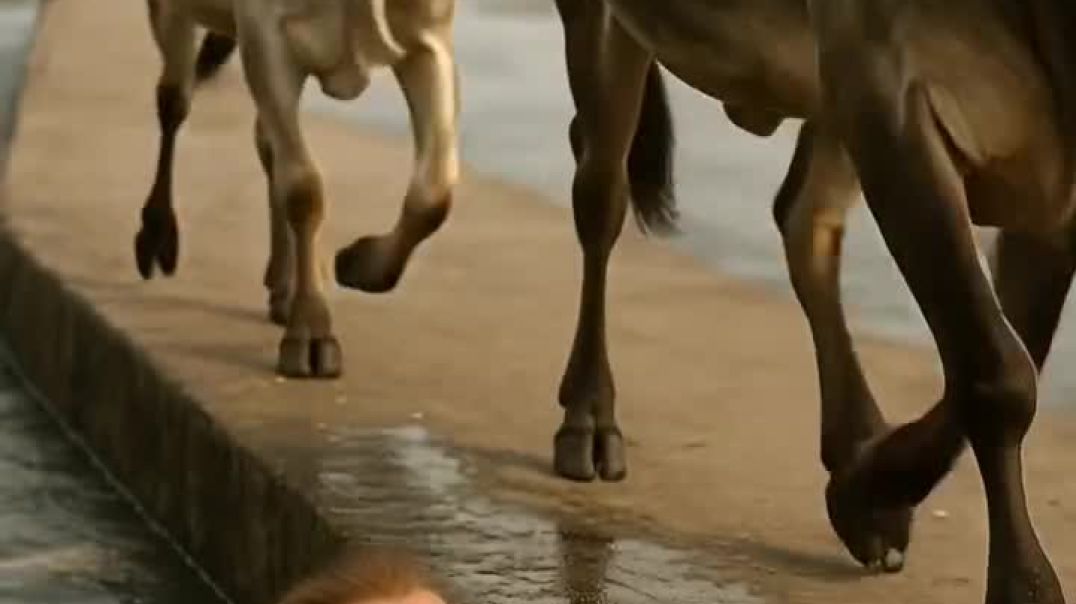 ⁣instagram_1765850852290(720p)