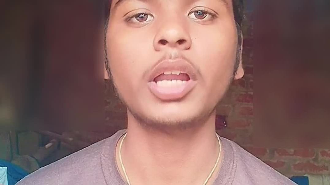 ⁣ApnaTube Edit/Upload Blank Error? DM Karo — Step-by-Step Help