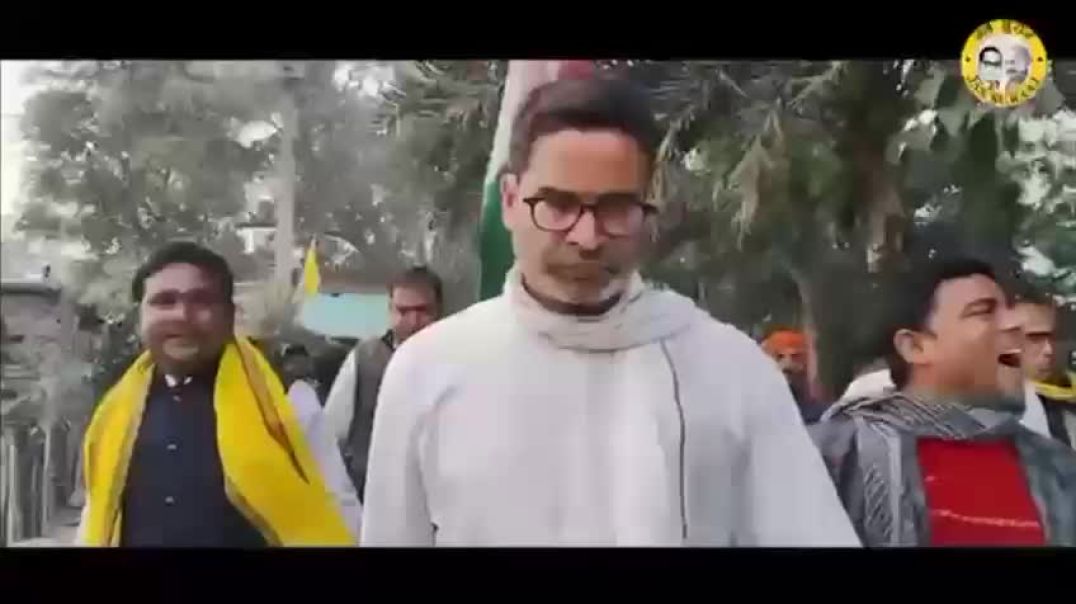 ⁣VID-20251228-WA0001