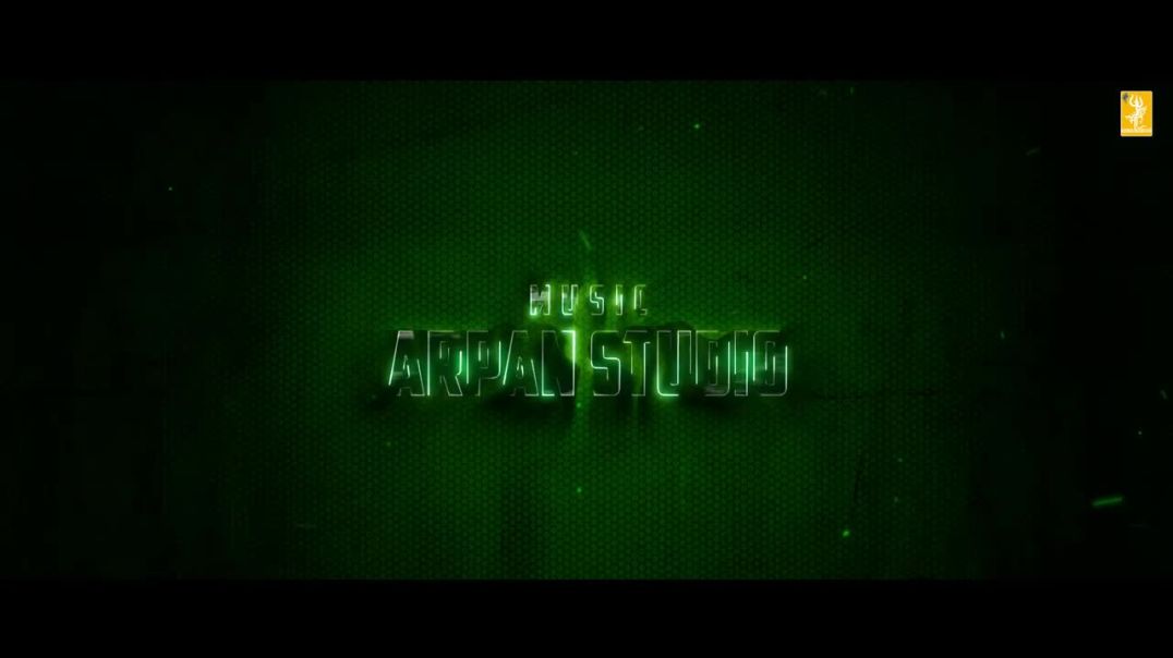 Jhatka___Pop_Ankit___Puja_Soren___Avinash_Nayak___Manisha_Yadav___New_Nagpuri_Song_2025___Teaser(720