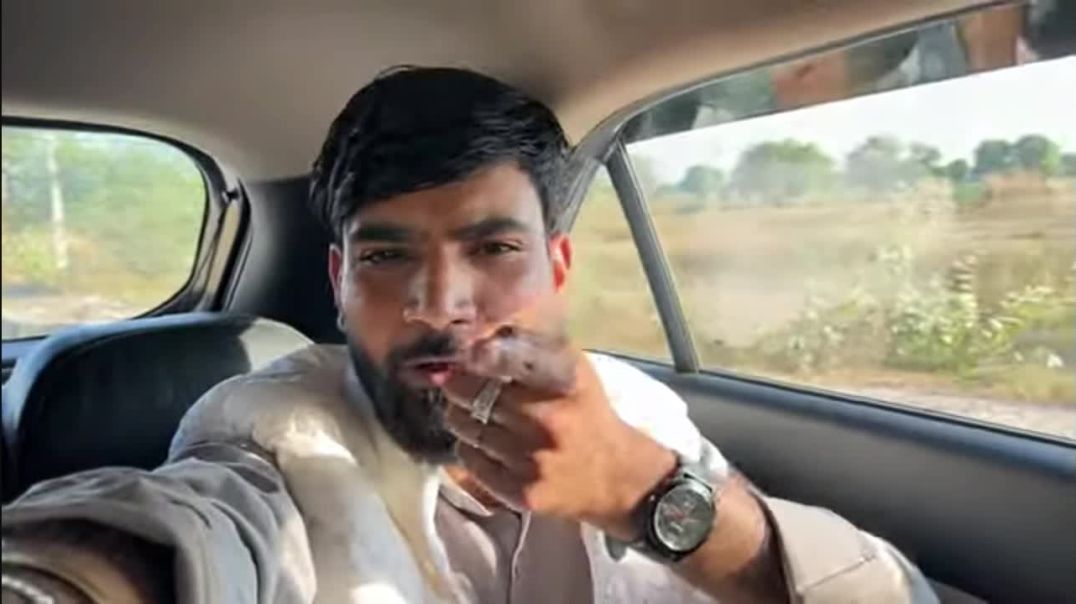 Screenrecording_20251221_060137