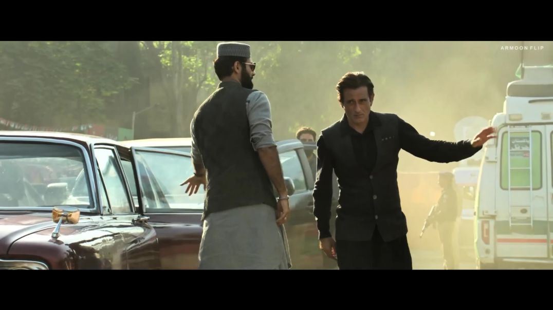 ⁣Rehman_Dakait_Entry_Song___FA9LA_Mashup___Dhurandhar___Akshaye_Khanna___More___ARMOON_FLIP Rehman Da