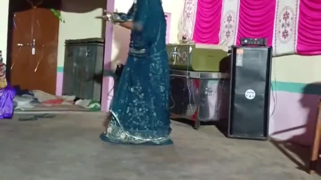 ⁣sarmilasolanki7339-20251129-0001