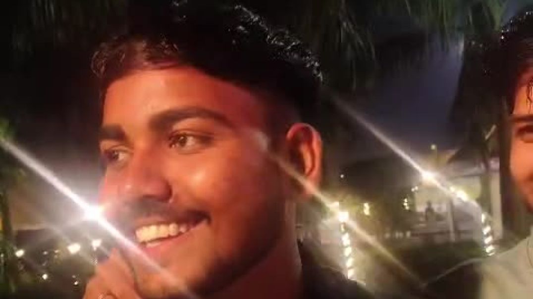 ⁣VID-20251126-WA0083