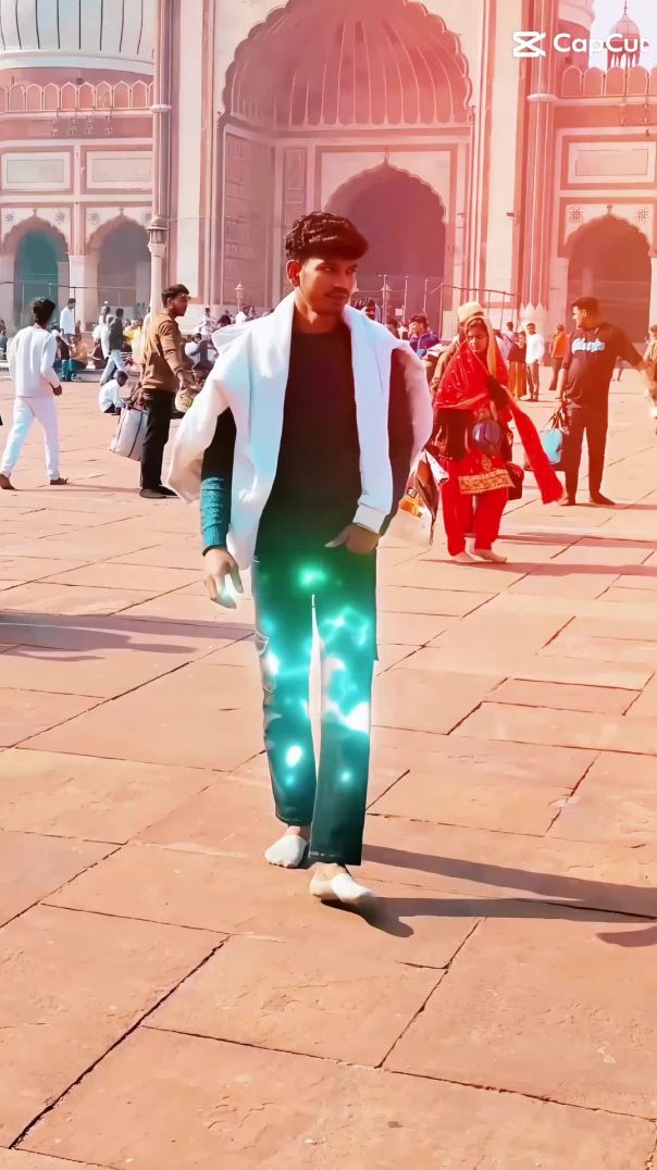 Utool-20251207-144345787