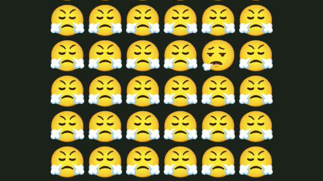 Ye_Wala_emoji_Kaha_Hai।_#song_#music_#love(720p)