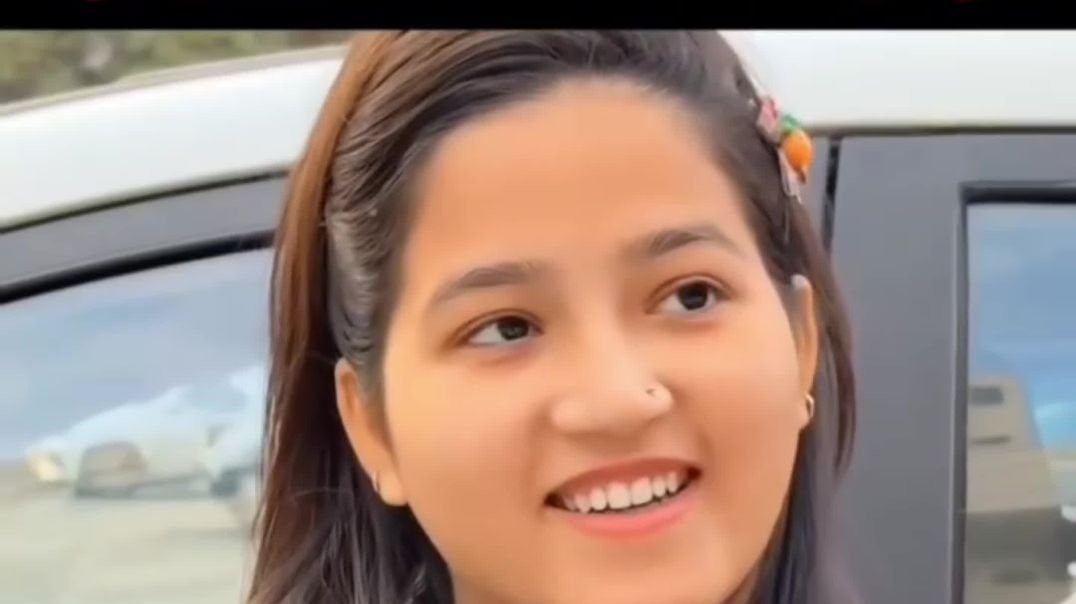 ⁣Ye reel kaha thi aub tak 🤪🤣