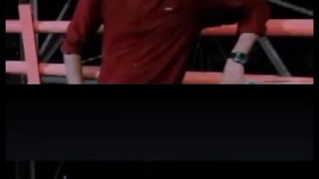 ⁣VID-20251220-WA0031