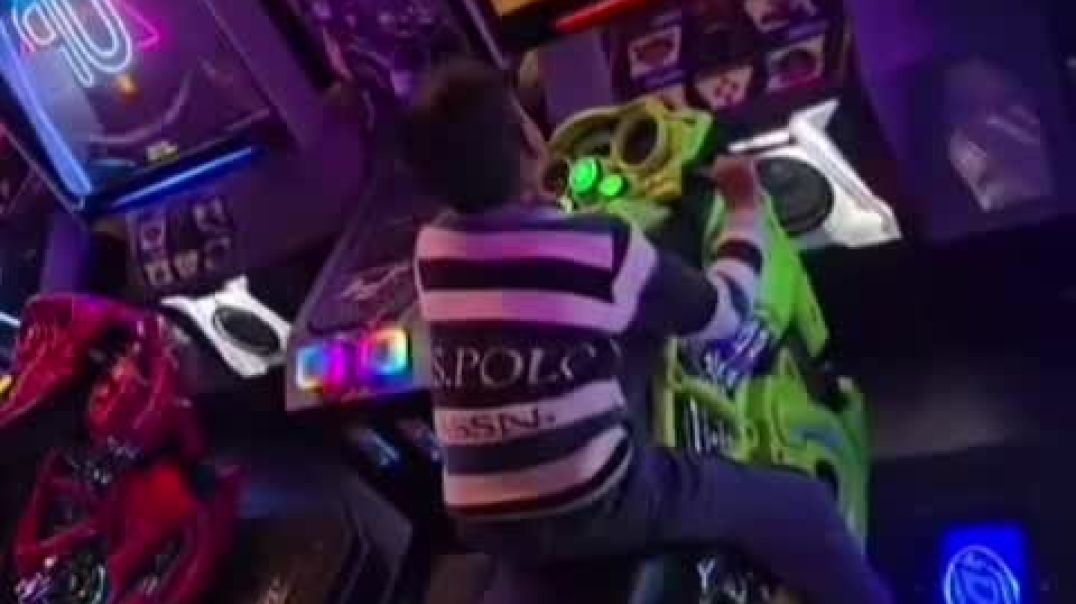 ⁣Sakshya game video