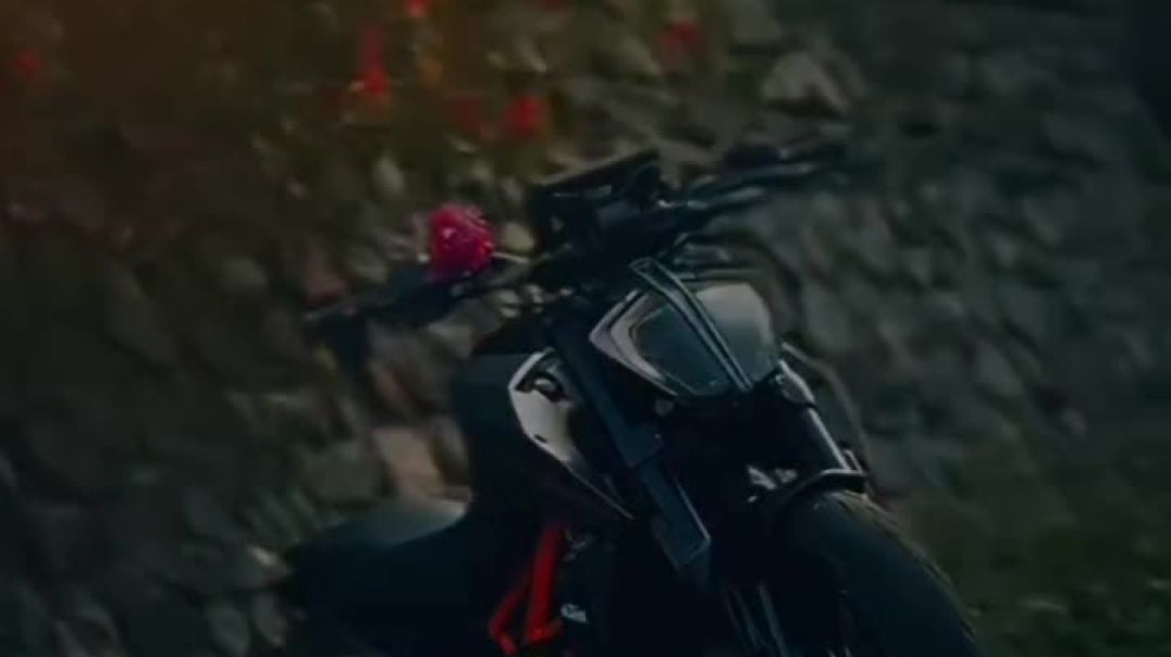 VID_20251227_233244_727