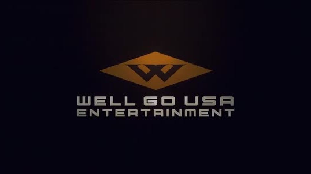 ⁣Monkey King Reborn (2021) (Hindi + English)