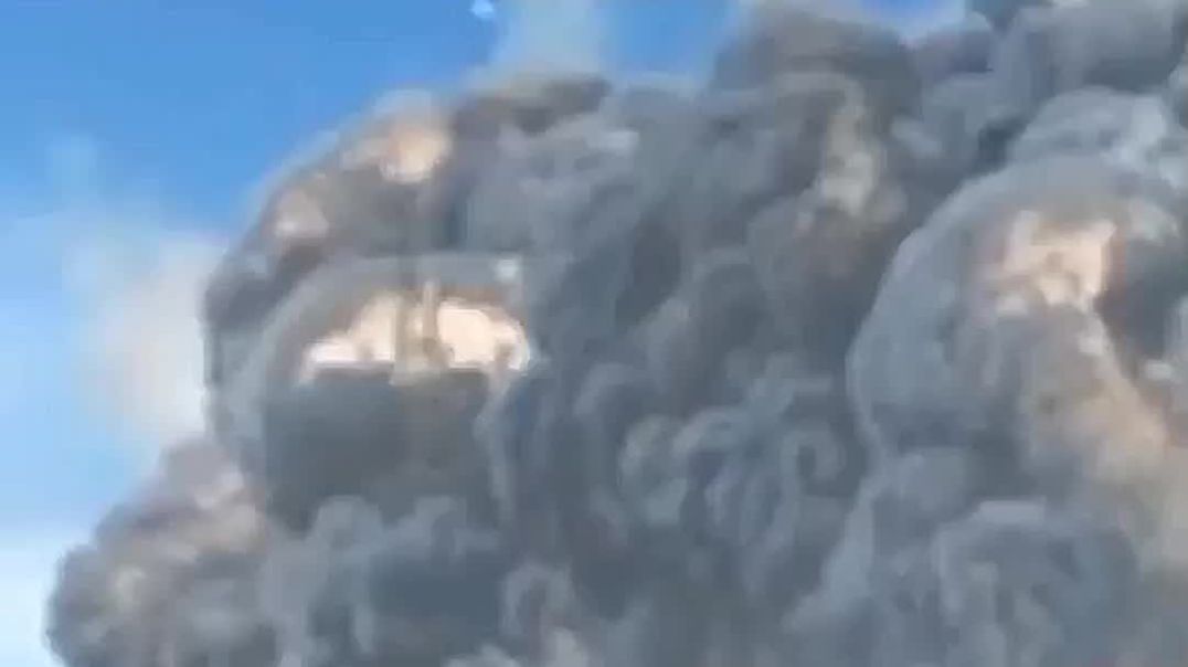 ⁣क्या परमाणु बम भी एक्सपायर होते हैं?